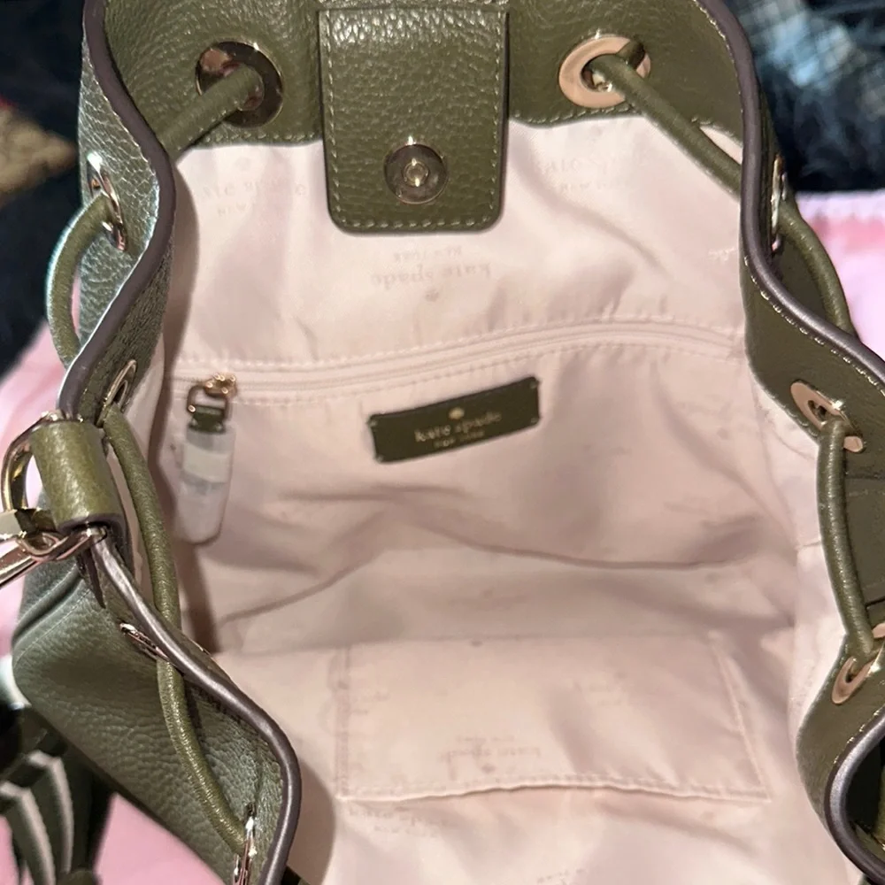 kate spade kate spade